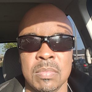 Meet your Posher, Clyde